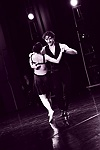 Dancing for the Children - Gala 2011- It Takes Two