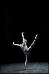 Dancing for the Children - Gala 2011- Edward Watson