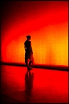 Dancing for the Children - Gala 2011- Mara Galeazzi in Inala
