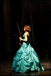 Dancing for the Children - Gala 2011- Stephanie Childress