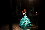Dancing for the Children - Gala 2011- Stephanie Childress