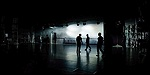 Dancing for the Children - Gala 2011- Void